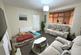 Lounge (2)