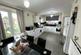 Kitchen/ Dining Room