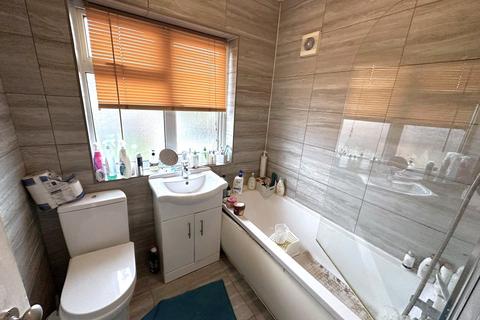 20 Chestnut Close, Hayes, UB3 1JF