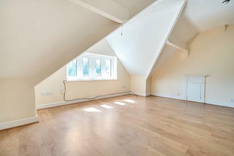 1 bedroom flat for sale, Temple Street, Llandrindod Wells, Powys, LD1 5HG