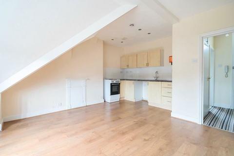 1 bedroom flat for sale, Temple Street, Llandrindod Wells, Powys, LD1 5HG