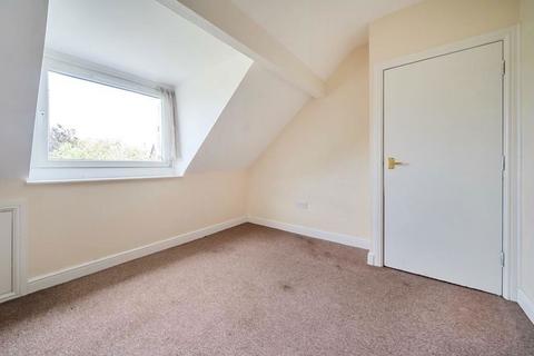 1 bedroom flat for sale, Temple Street, Llandrindod Wells, Powys, LD1 5HG