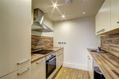 1 bedroom apartment to rent, Marconi House, Melbourne Street, Newcastle Upon Tyne, NE1