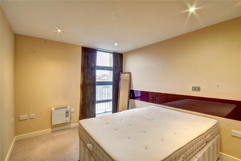 1 bedroom apartment to rent, Marconi House, Melbourne Street, Newcastle Upon Tyne, NE1