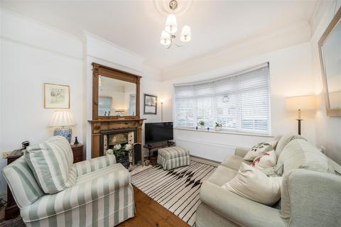 4 bedroom terraced house for sale, Worple Road, Old Isleworth