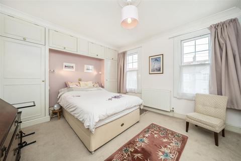 4 bedroom terraced house for sale, Worple Road, Old Isleworth