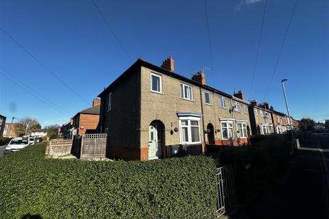 3 bedroom terraced house for sale, Pease Street, Darlington