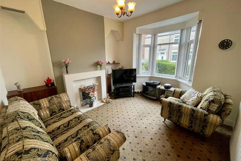 3 bedroom terraced house for sale, Pease Street, Darlington