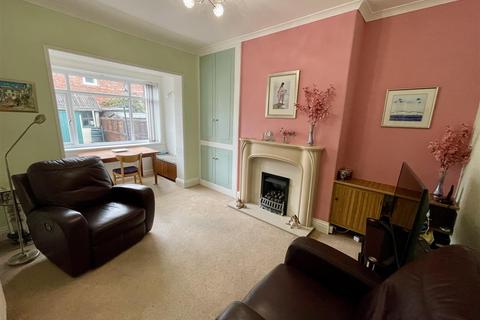 3 bedroom terraced house for sale, Pease Street, Darlington