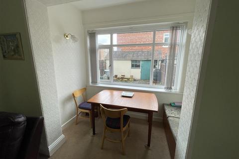 3 bedroom terraced house for sale, Pease Street, Darlington