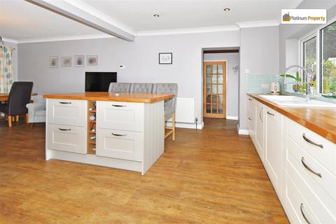 undefined, Cockieshall Lane, Stoke-On-Trent ST11