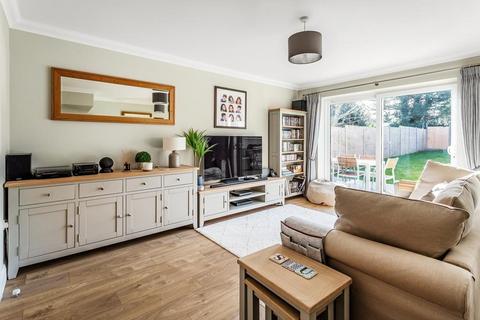 4a Mole Road, Fetcham, Leatherhead, KT22 9RN