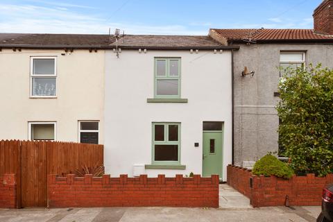 368 Leeds Road, Lofthouse, Wakefield, WF3 3QF