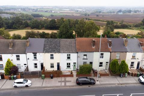 368 Leeds Road, Lofthouse, Wakefield, WF3 3QF