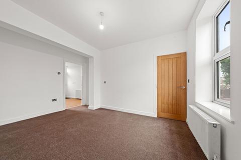 368 Leeds Road, Lofthouse, Wakefield, WF3 3QF