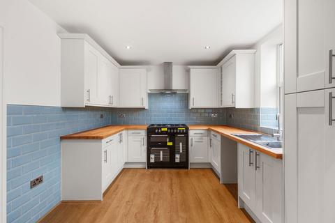 368 Leeds Road, Lofthouse, Wakefield, WF3 3QF