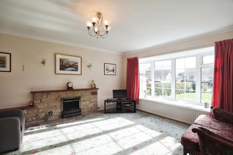 3 bedroom detached house for sale, Cedar Glade, Dunnington, York