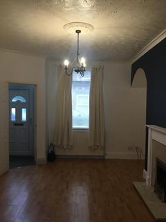 2 bedroom terraced house to rent, Bessemer Street, Ferryhill, Ferryhill