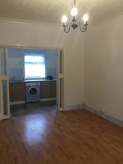 2 bedroom terraced house to rent, Bessemer Street, Ferryhill, Ferryhill