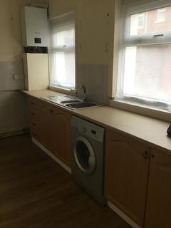 2 bedroom terraced house to rent, Bessemer Street, Ferryhill, Ferryhill