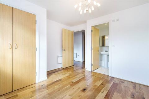 2 bedroom apartment to rent, Great Dover Street, London, SE1