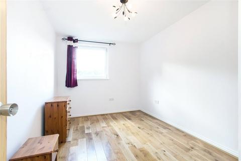 2 bedroom apartment to rent, Great Dover Street, London, SE1