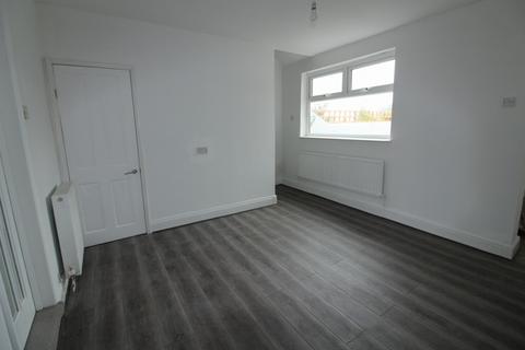 2 bedroom end of terrace house for sale, Low Willington, Willington, DL15 0BB