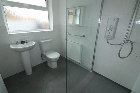 2 bedroom end of terrace house for sale, Low Willington, Willington, DL15 0BB