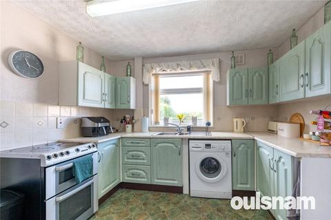 3 bedroom semi-detached house for sale, Malvern Road Headless Cross, Redditch, Worcestershire, B97