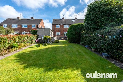 3 bedroom semi-detached house for sale, Malvern Road Headless Cross, Redditch, Worcestershire, B97