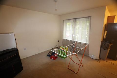 2 bedroom apartment for sale, Hall Street, Darlaston