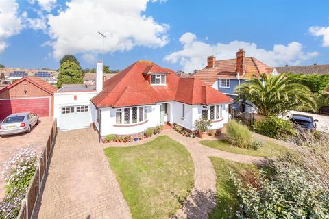 2 bedroom detached bungalow for sale, Park Avenue, Broadstairs, Kent