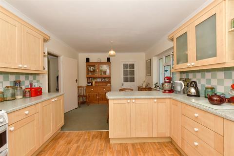 2 bedroom detached bungalow for sale, Park Avenue, Broadstairs, Kent