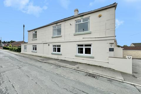 2 bedroom apartment for sale - High Street, WF11