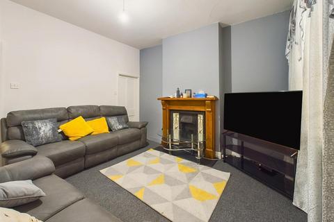 4 bedroom terraced house for sale, Westwood Road, Nottingham NG2