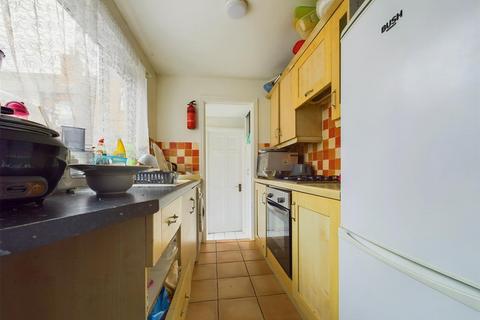 4 bedroom terraced house for sale, Westwood Road, Nottingham NG2