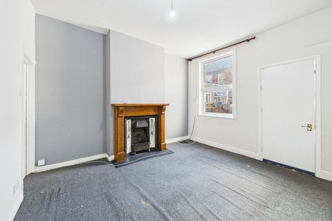 undefined, Westwood Road, Sneinton, Nottingham