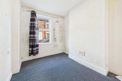 undefined, Westwood Road, Sneinton, Nottingham