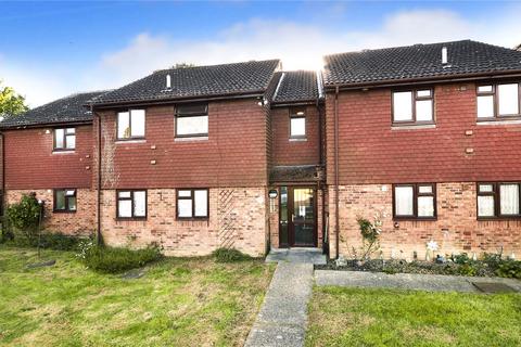 41 Cottenhams, Blindley Heath, Lingfield, RH7 6JW