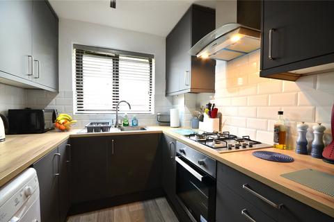 41 Cottenhams, Blindley Heath, Lingfield, RH7 6JW