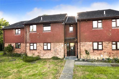 41 Cottenhams, Blindley Heath, Lingfield, RH7 6JW