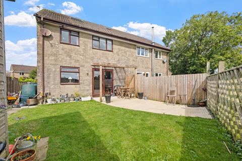 24 Meadowside, Mosterton, Beaminster, DT8 3LP