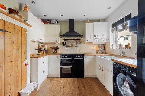 24 Meadowside, Mosterton, Beaminster, DT8 3LP