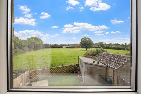 24 Meadowside, Mosterton, Beaminster, DT8 3LP