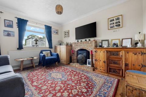 24 Meadowside, Mosterton, Beaminster, DT8 3LP