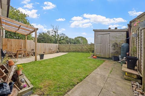 24 Meadowside, Mosterton, Beaminster, DT8 3LP