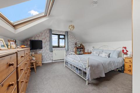 24 Meadowside, Mosterton, Beaminster, DT8 3LP