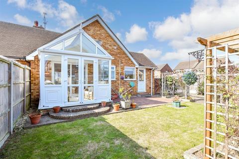 1 bedroom semi-detached bungalow for sale, Taylor Road, Snodland, Kent