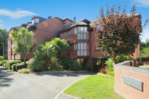 3 bedroom apartment for sale, 1 The Esplanade, Canford Cliffs, BH13