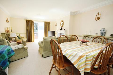 3 bedroom apartment for sale, 1 The Esplanade, Canford Cliffs, BH13